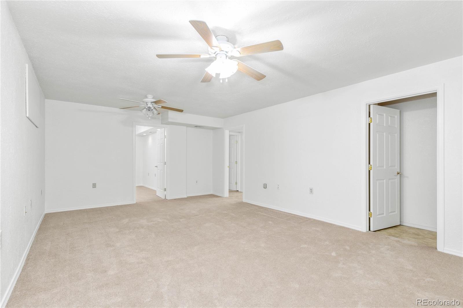 11045 Huron Street Unit: 604