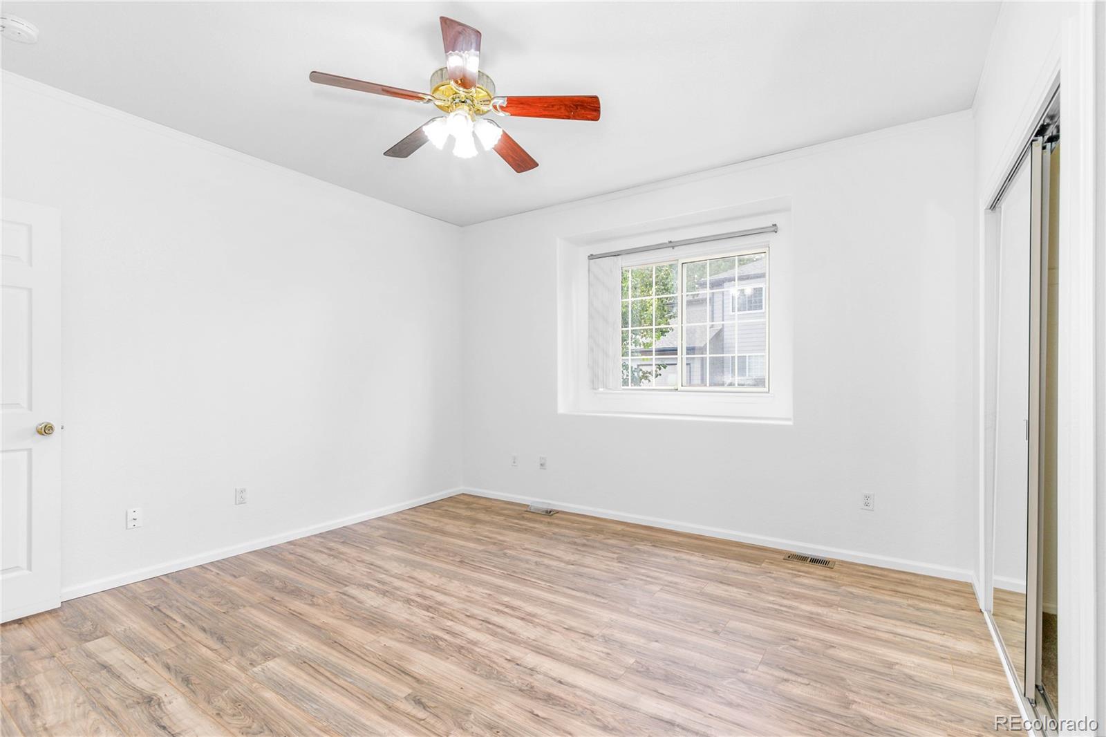 11045 Huron Street Unit: 604