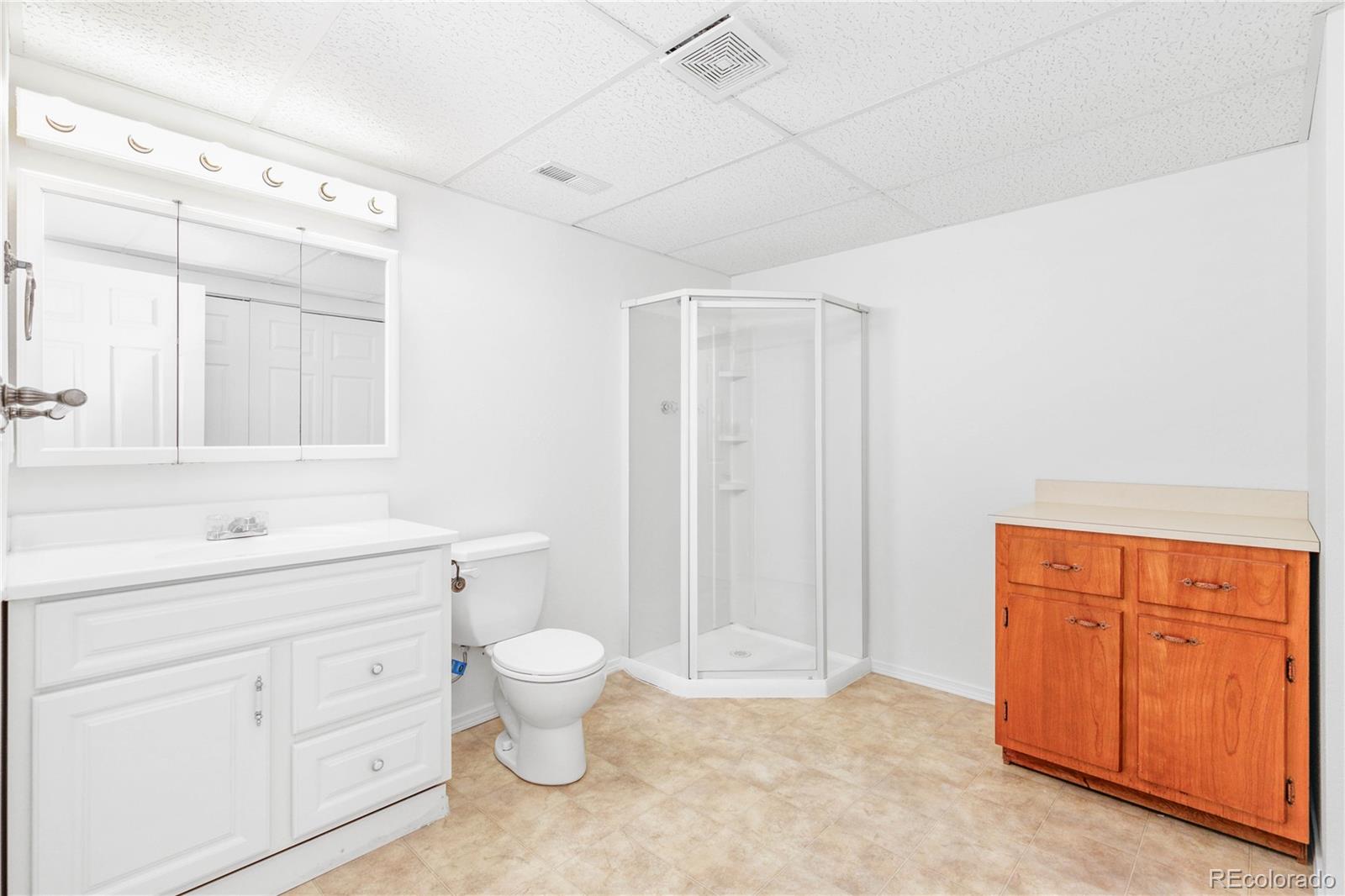 11045 Huron Street Unit: 604