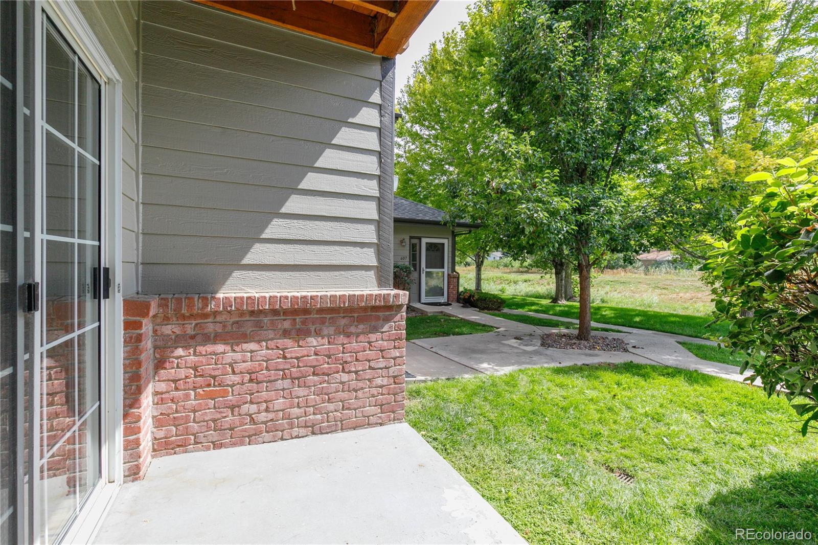 11045 Huron Street Unit: 604