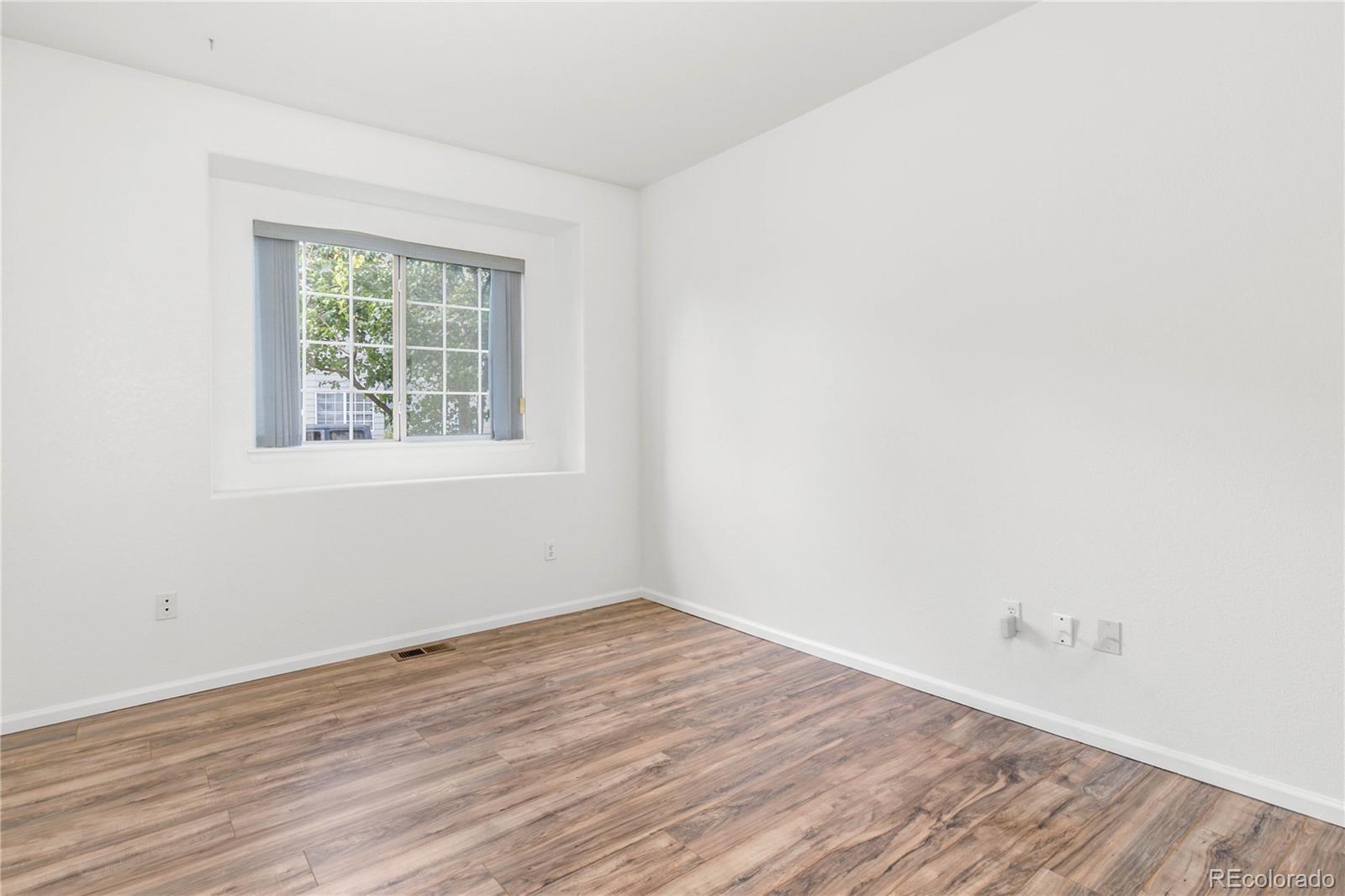 11045 Huron Street Unit: 604