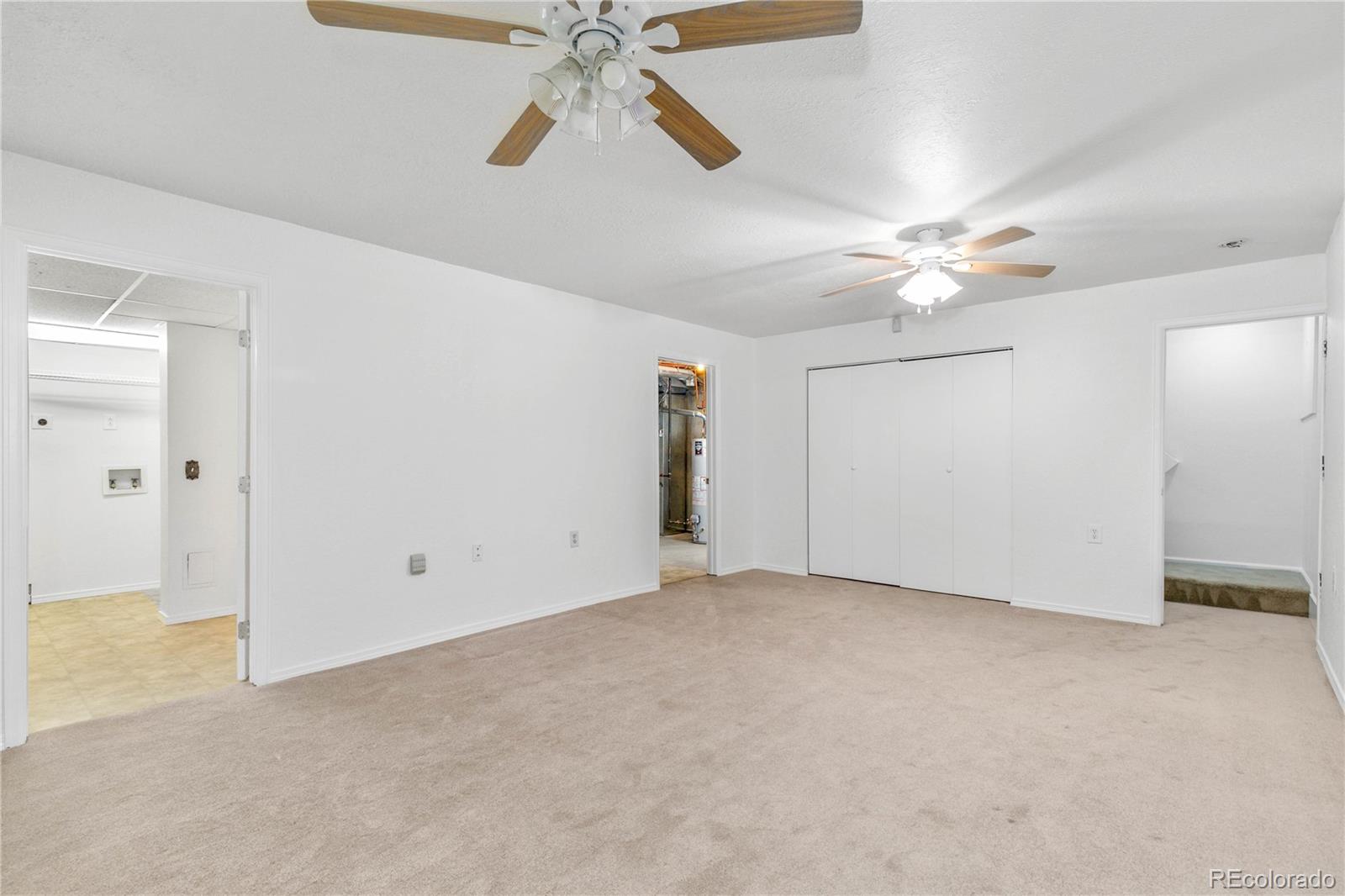 11045 Huron Street Unit: 604