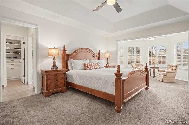 2276 Indian Paintbrush Drive