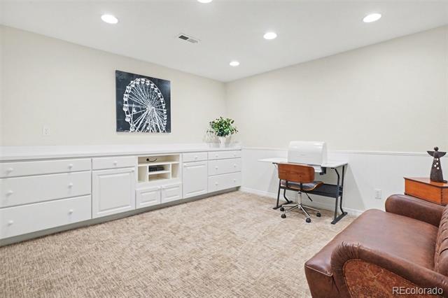 2276 Indian Paintbrush Drive
