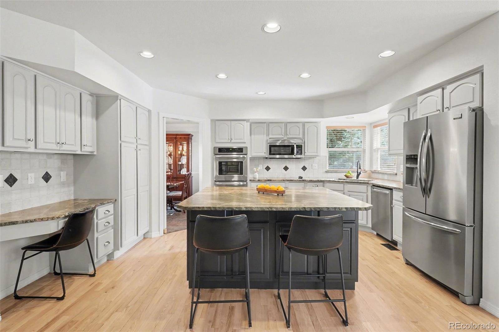 2276 Indian Paintbrush Drive