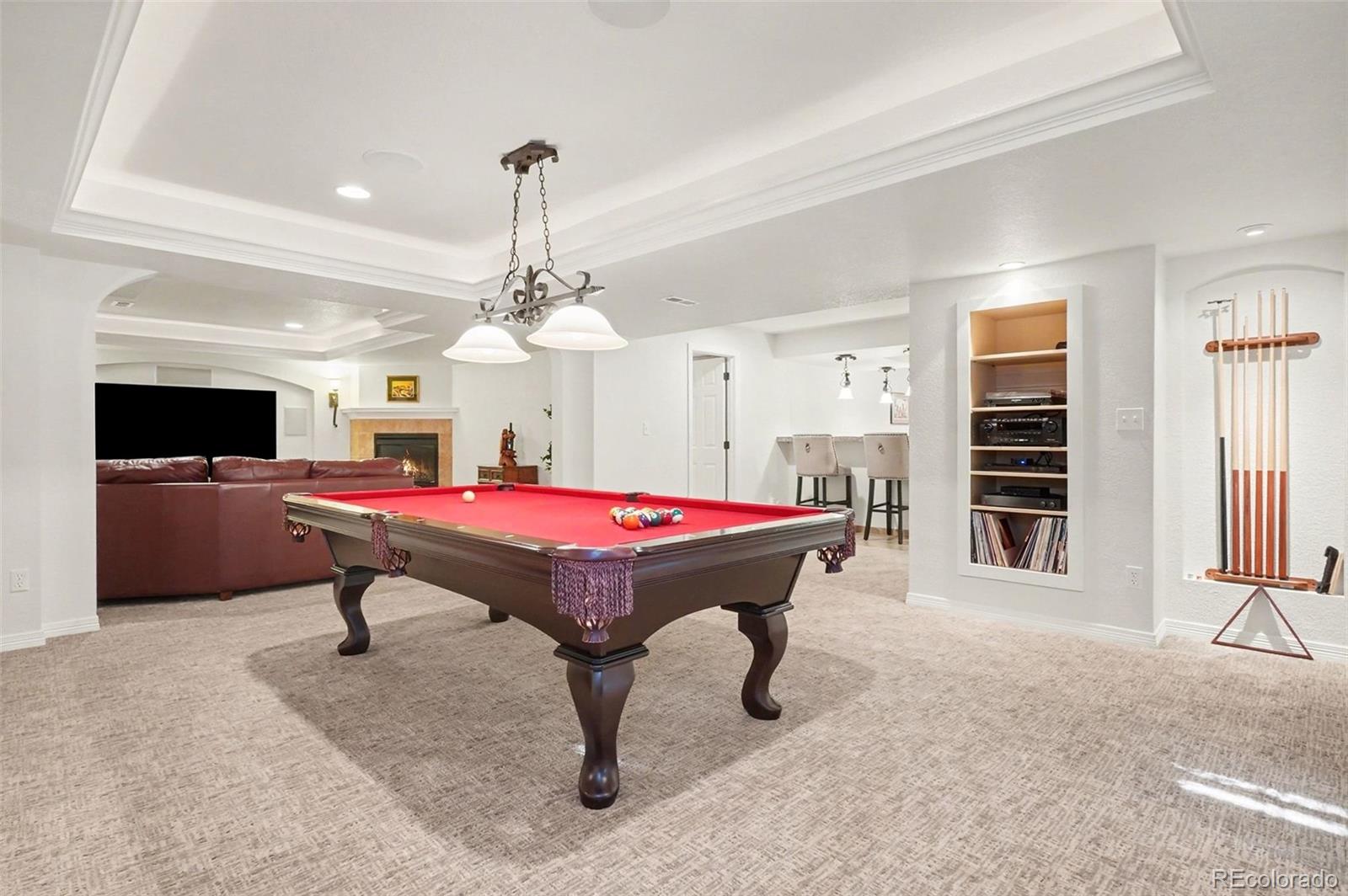 2276 Indian Paintbrush Drive