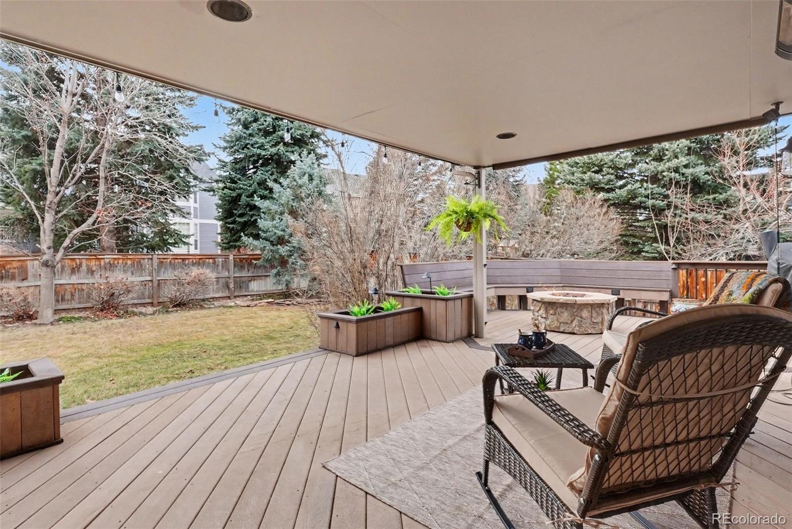 2276 Indian Paintbrush Drive