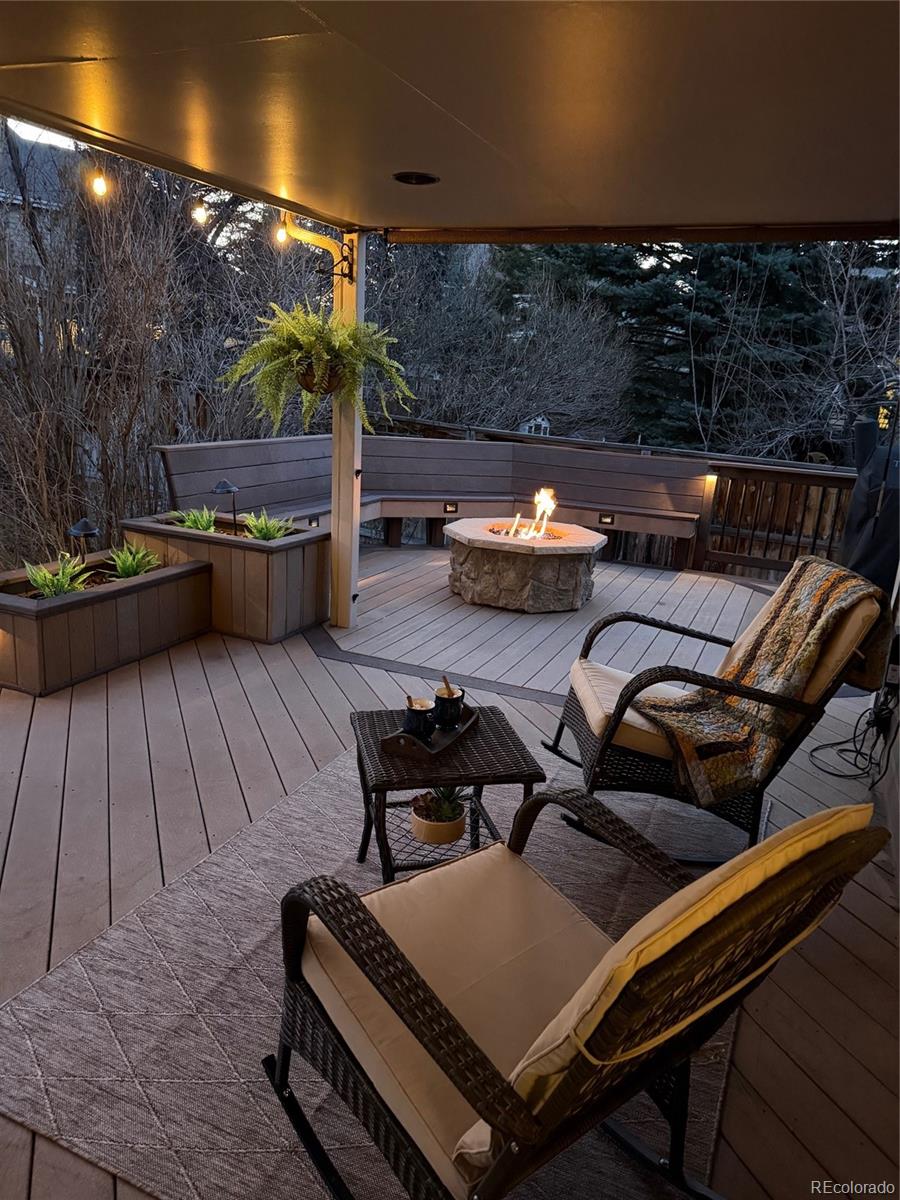 2276 Indian Paintbrush Drive