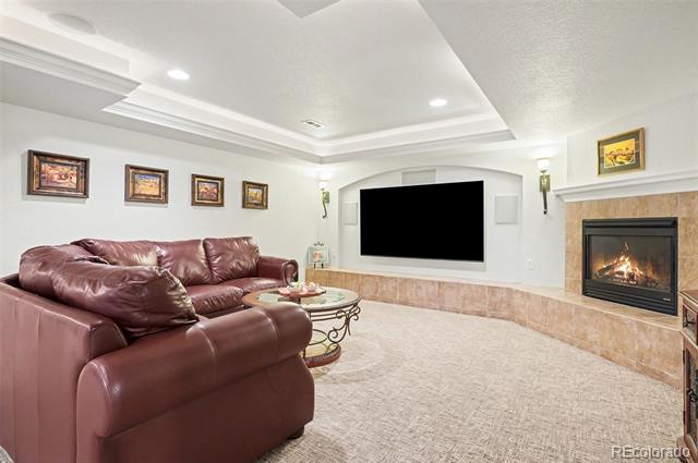2276 Indian Paintbrush Drive