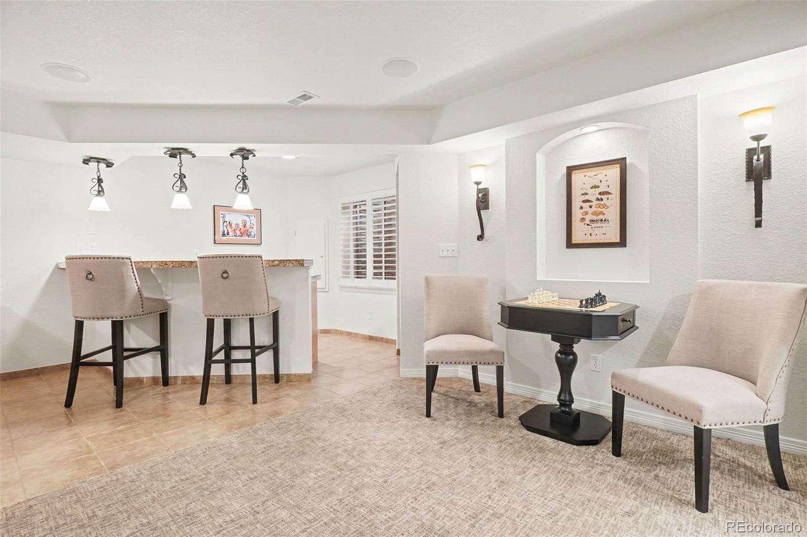 2276 Indian Paintbrush Drive