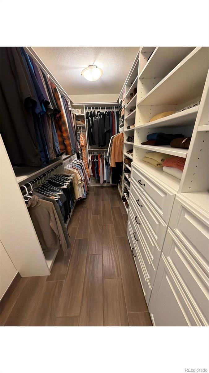 2276 Indian Paintbrush Drive