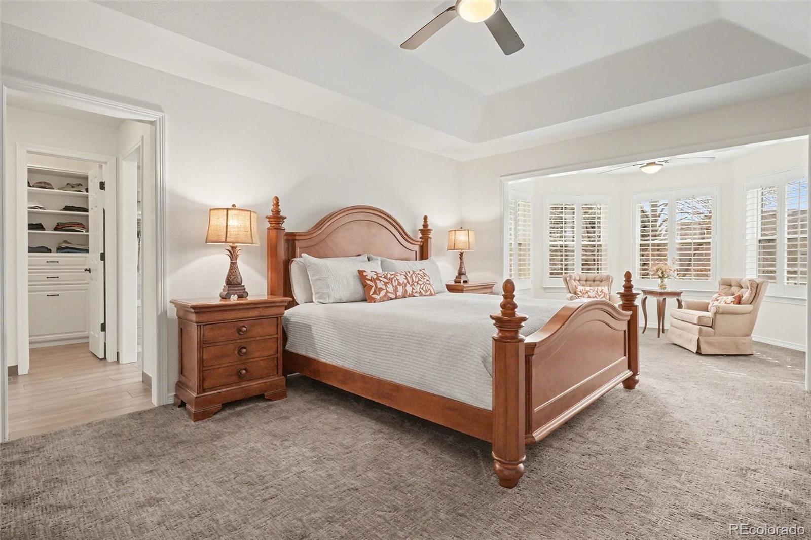 2276 Indian Paintbrush Drive