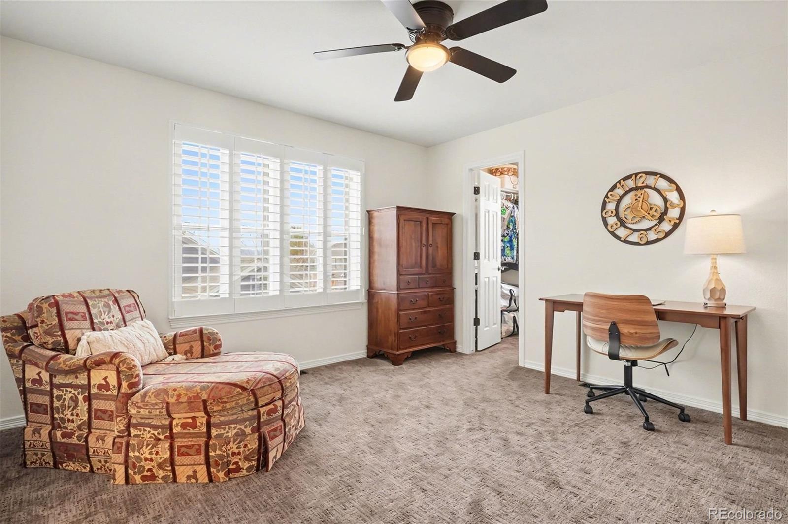 2276 Indian Paintbrush Drive