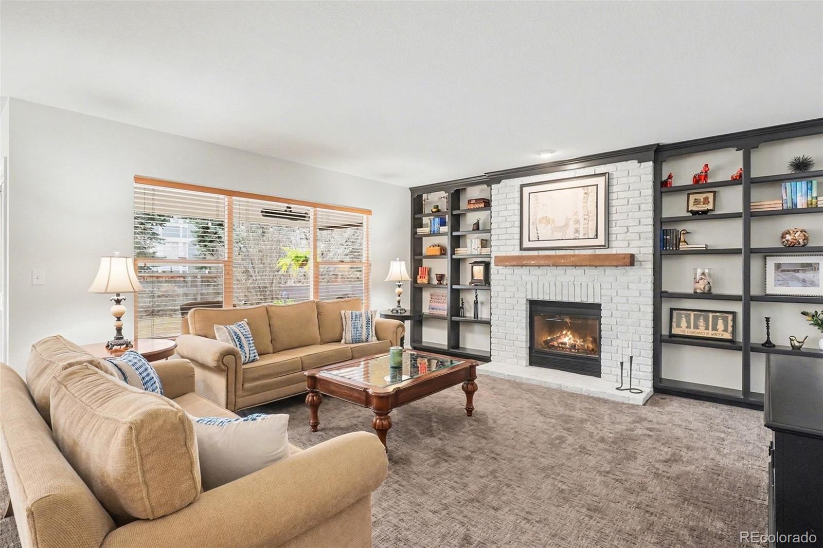 2276 Indian Paintbrush Drive