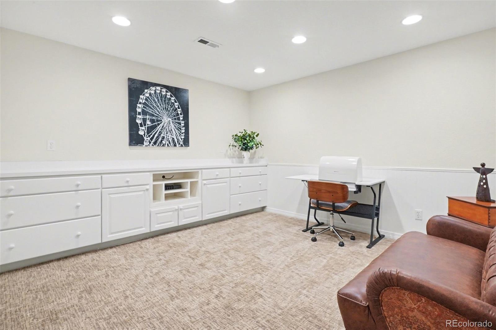 2276 Indian Paintbrush Drive