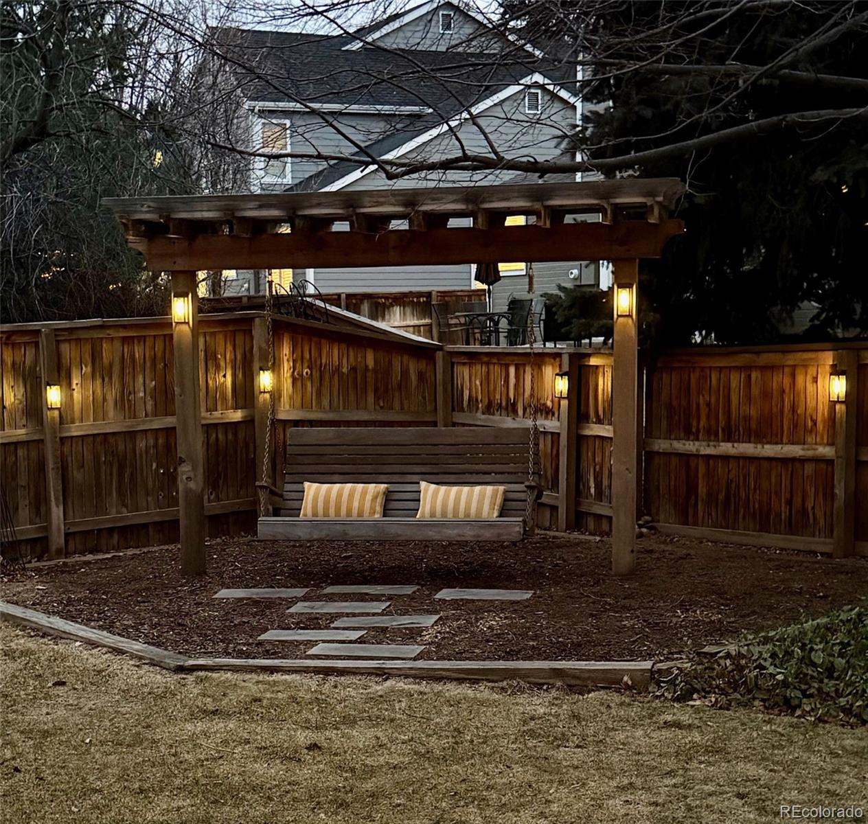 2276 Indian Paintbrush Drive