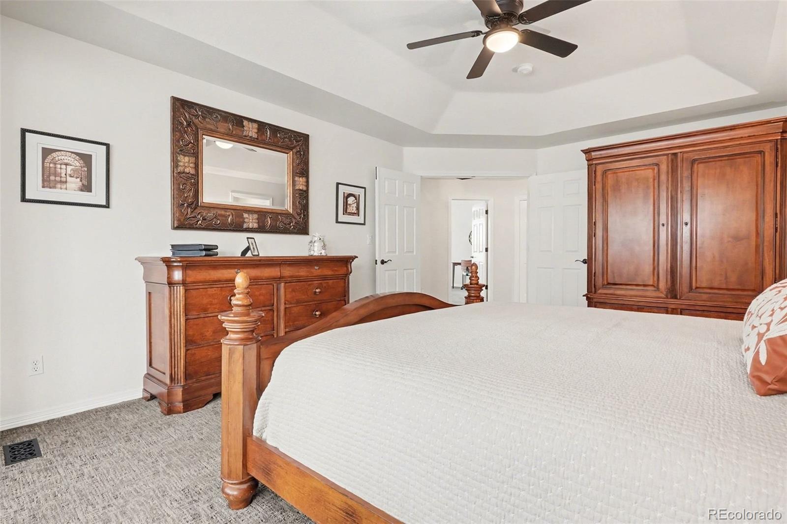 2276 Indian Paintbrush Drive