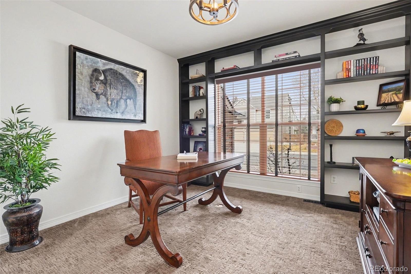 2276 Indian Paintbrush Drive