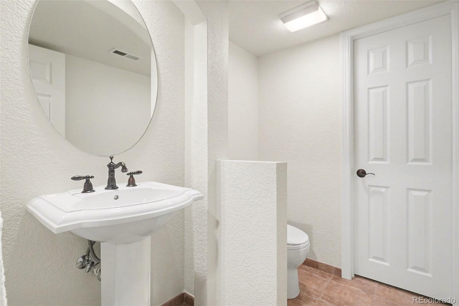 2276 Indian Paintbrush Drive