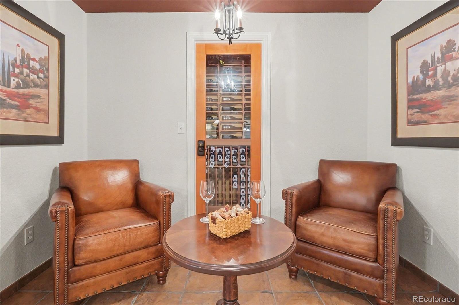 2276 Indian Paintbrush Drive