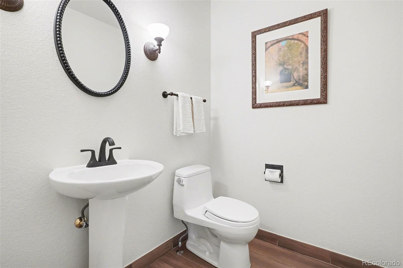 2276 Indian Paintbrush Drive