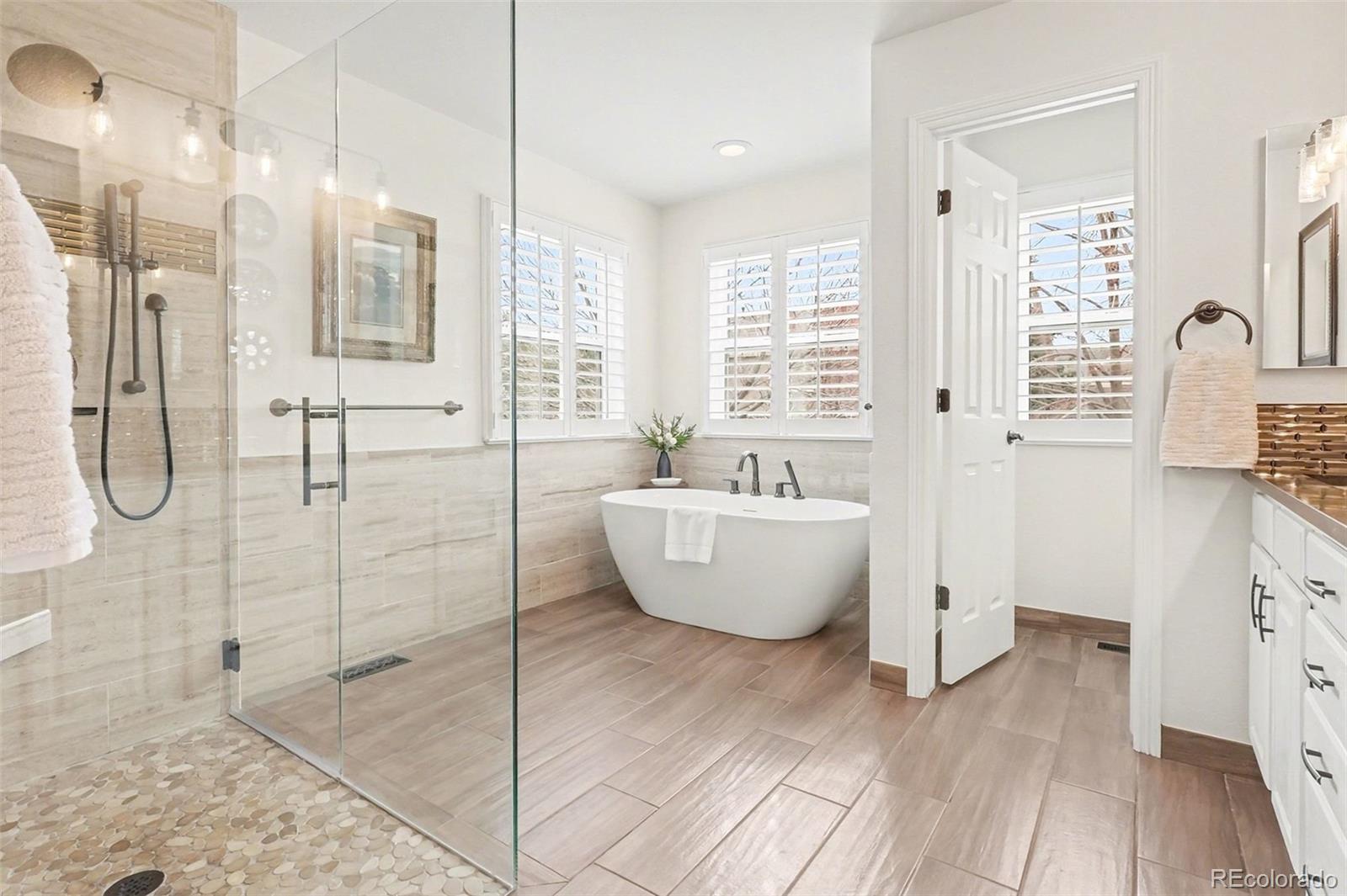 2276 Indian Paintbrush Drive