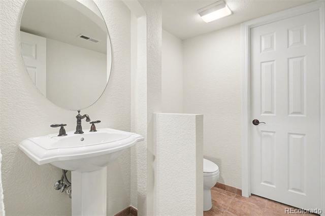2276 Indian Paintbrush Drive