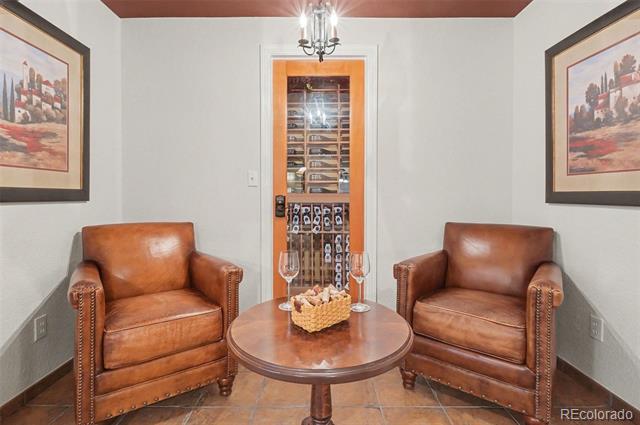 2276 Indian Paintbrush Drive