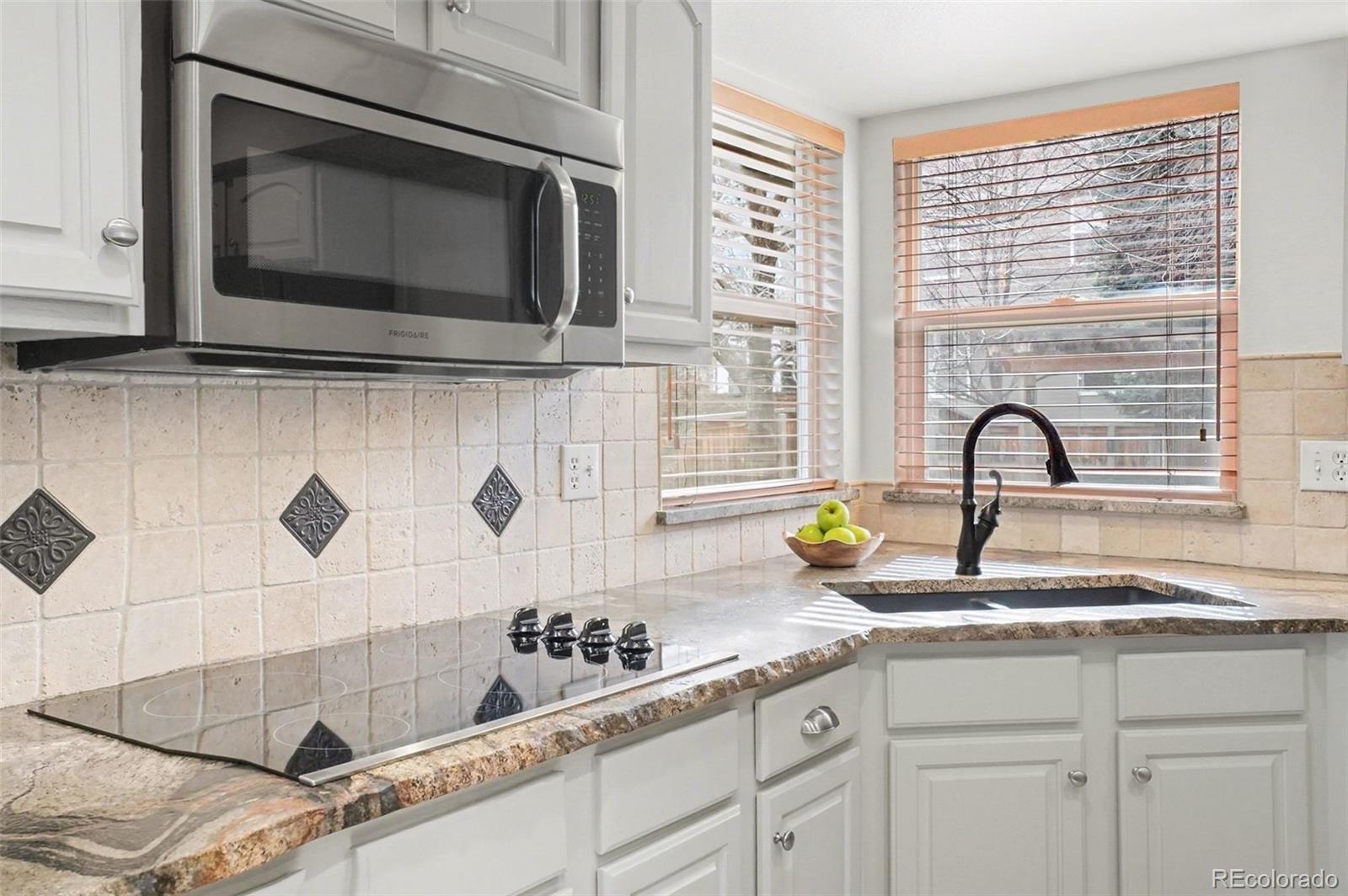 2276 Indian Paintbrush Drive