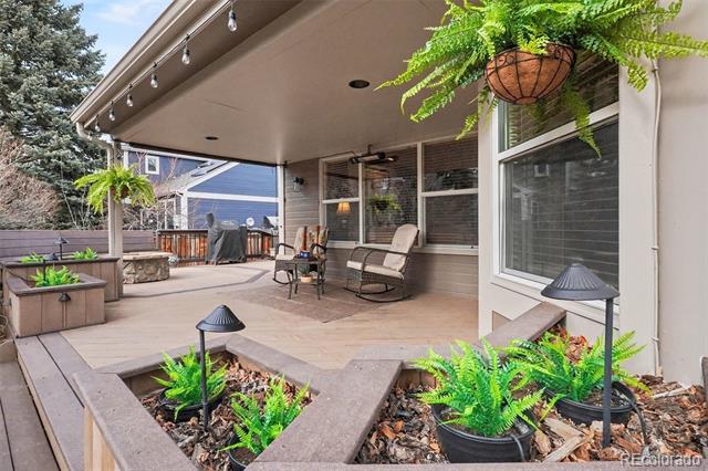 2276 Indian Paintbrush Drive