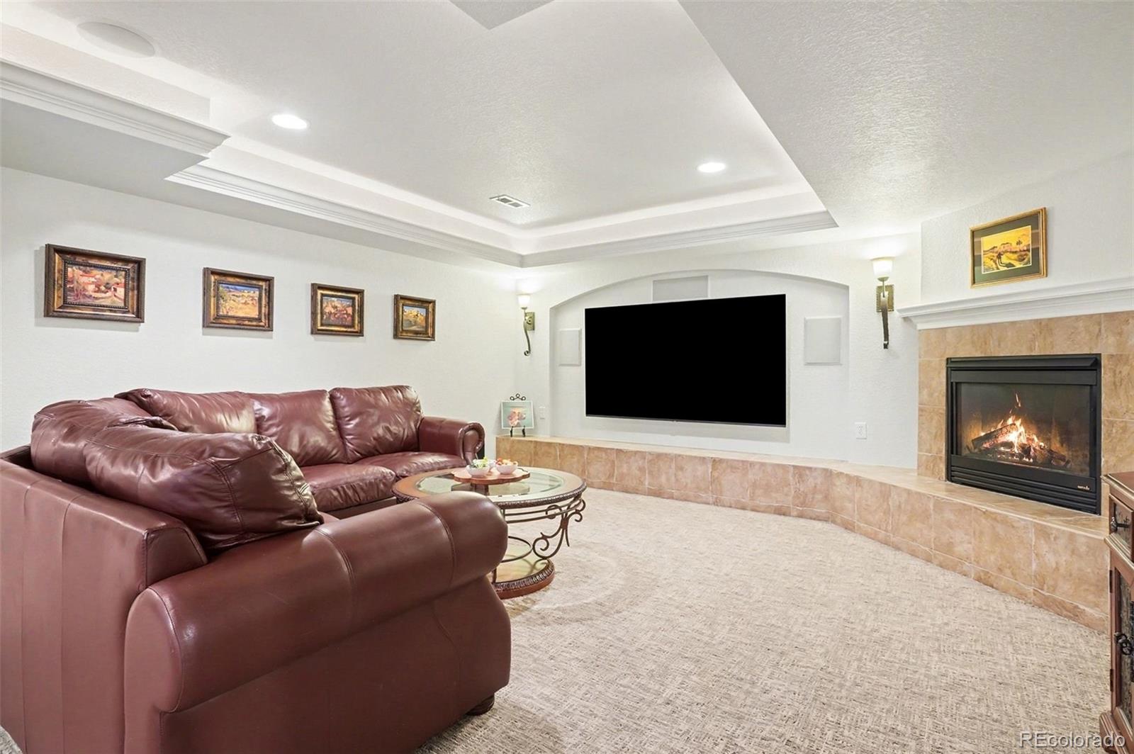 2276 Indian Paintbrush Drive