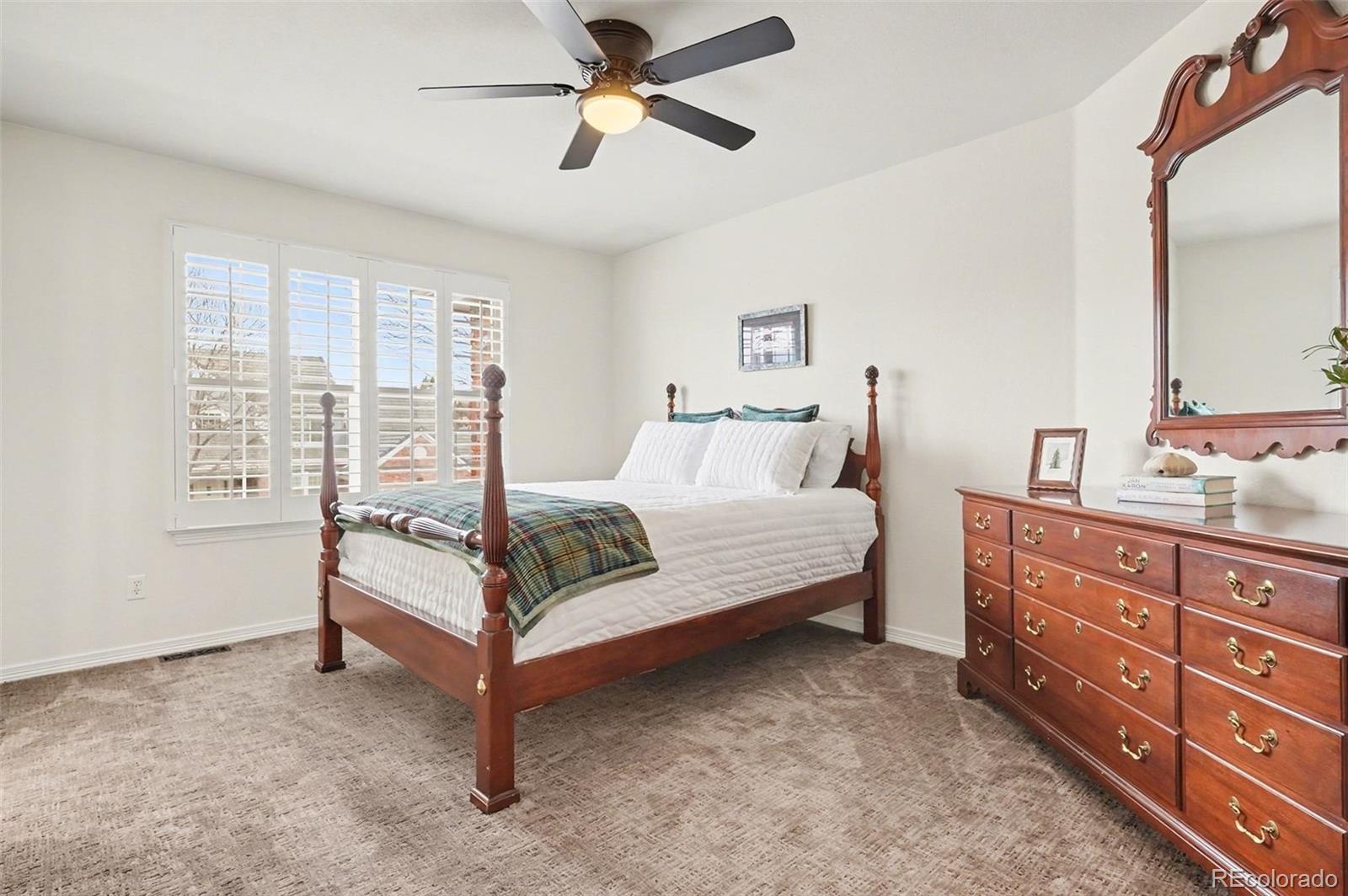 2276 Indian Paintbrush Drive