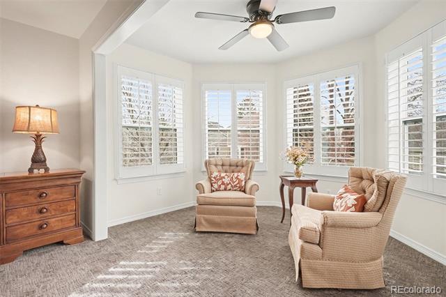 2276 Indian Paintbrush Drive
