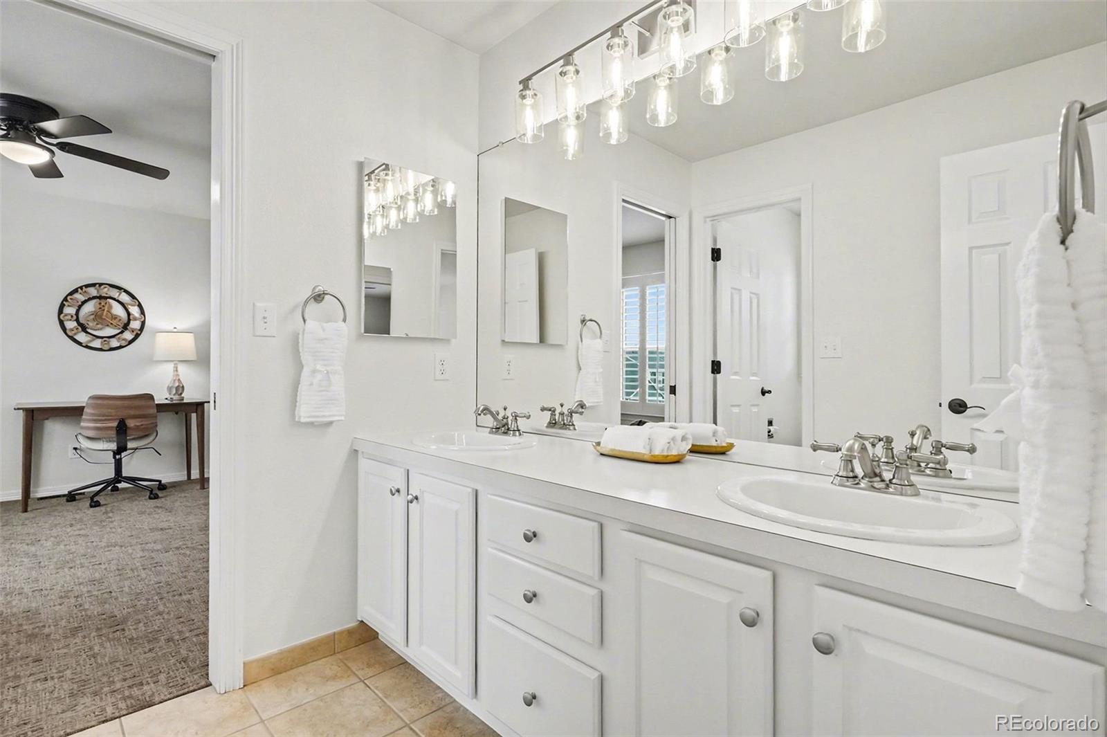 2276 Indian Paintbrush Drive