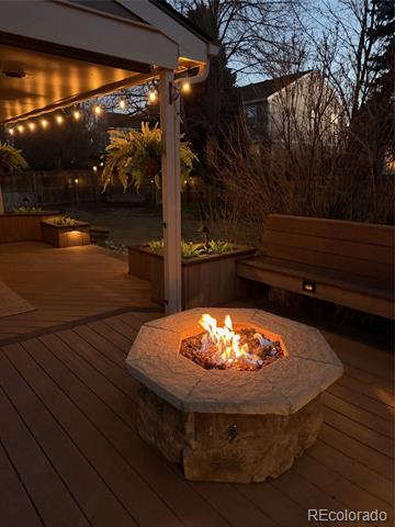 2276 Indian Paintbrush Drive