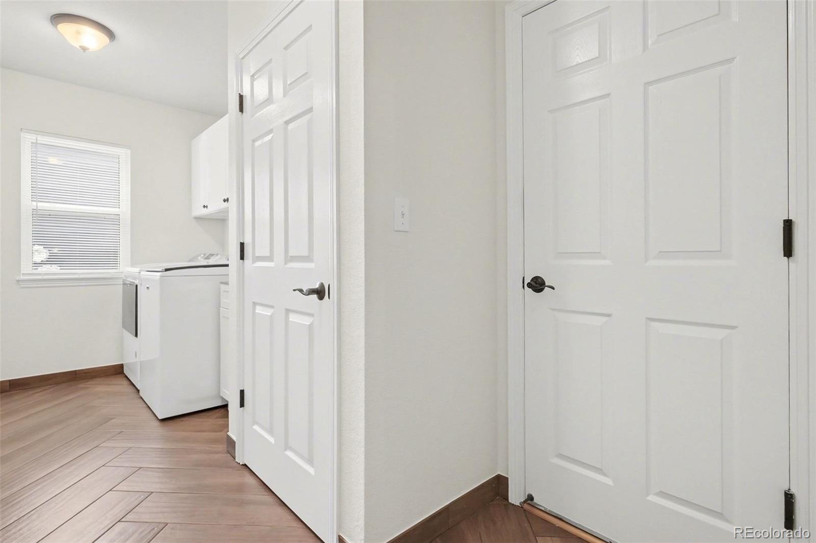 2276 Indian Paintbrush Drive