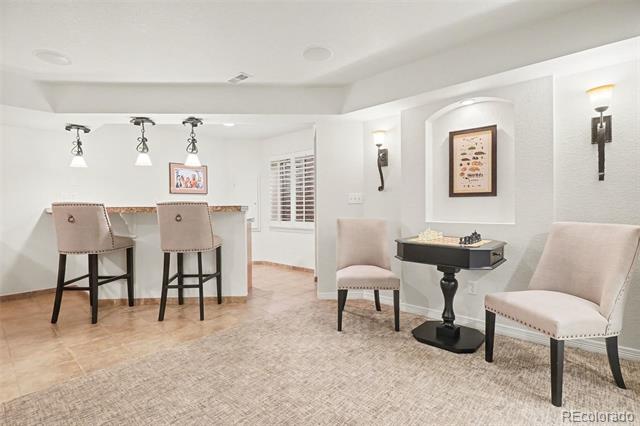 2276 Indian Paintbrush Drive