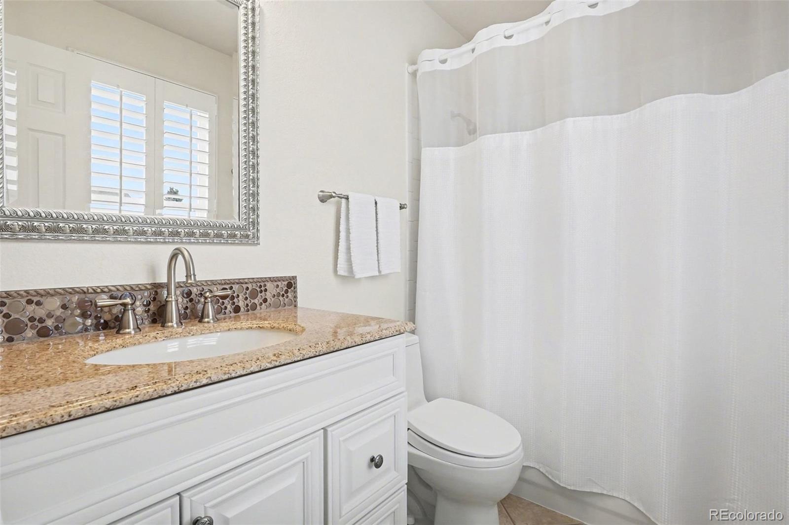 2276 Indian Paintbrush Drive