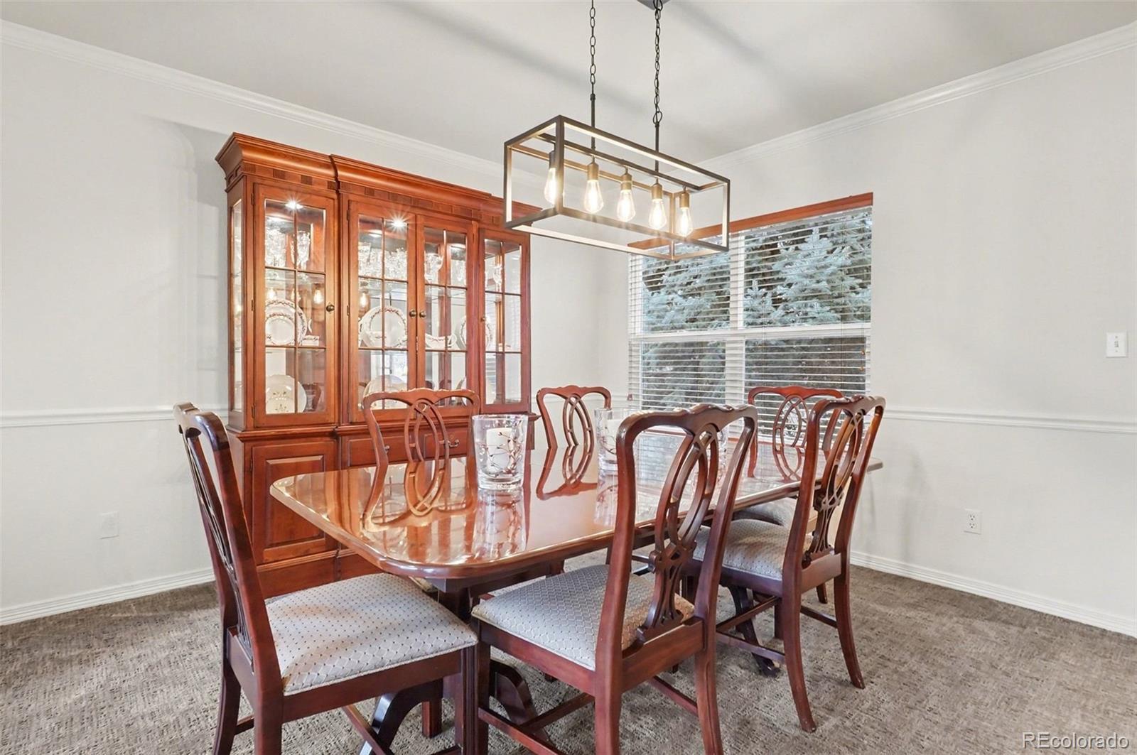 2276 Indian Paintbrush Drive