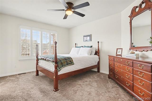 2276 Indian Paintbrush Drive