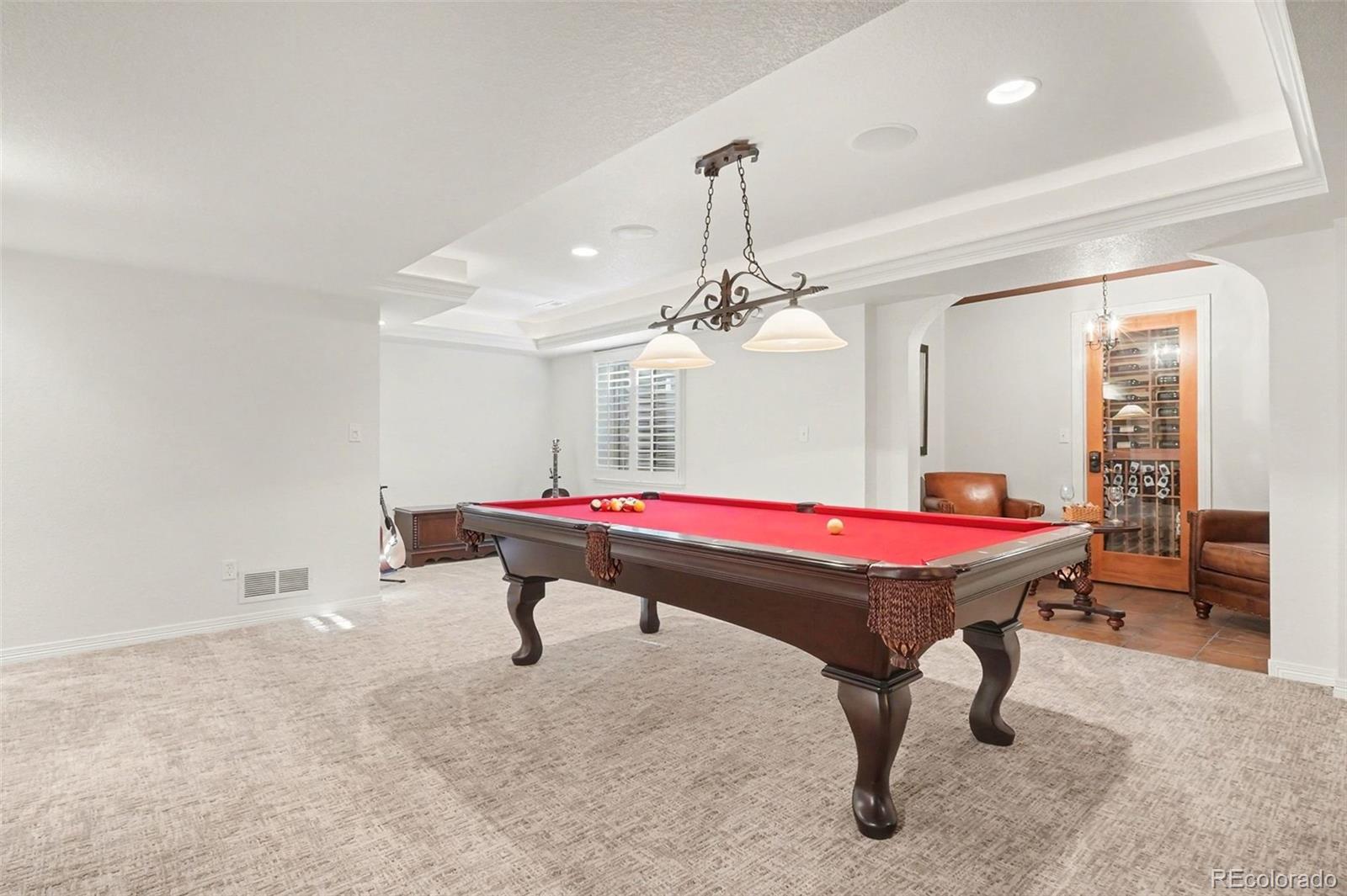 2276 Indian Paintbrush Drive