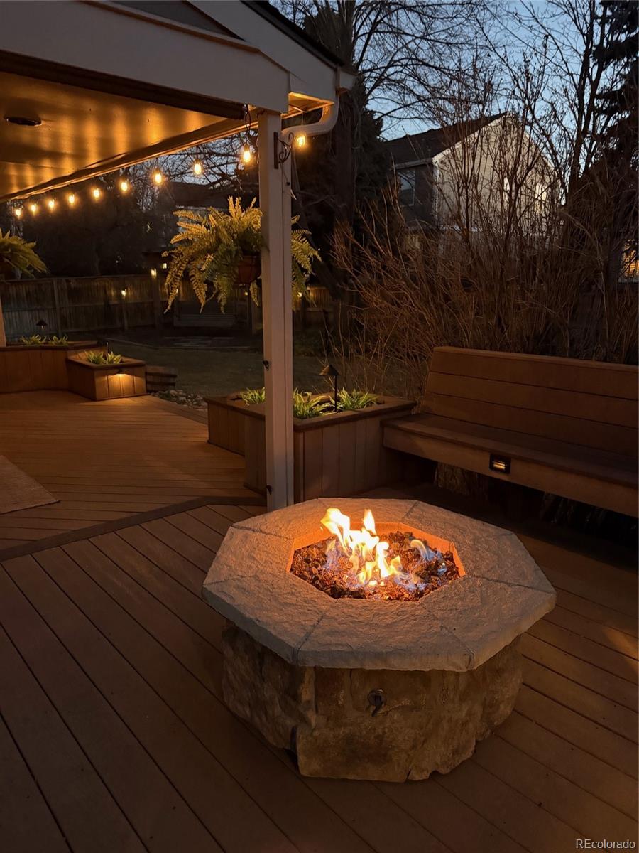 2276 Indian Paintbrush Drive