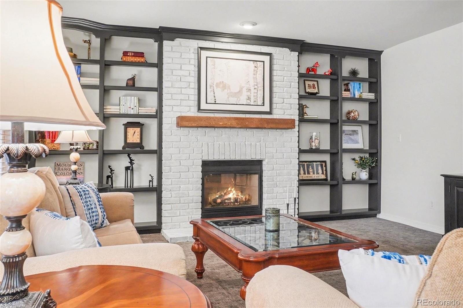 2276 Indian Paintbrush Drive