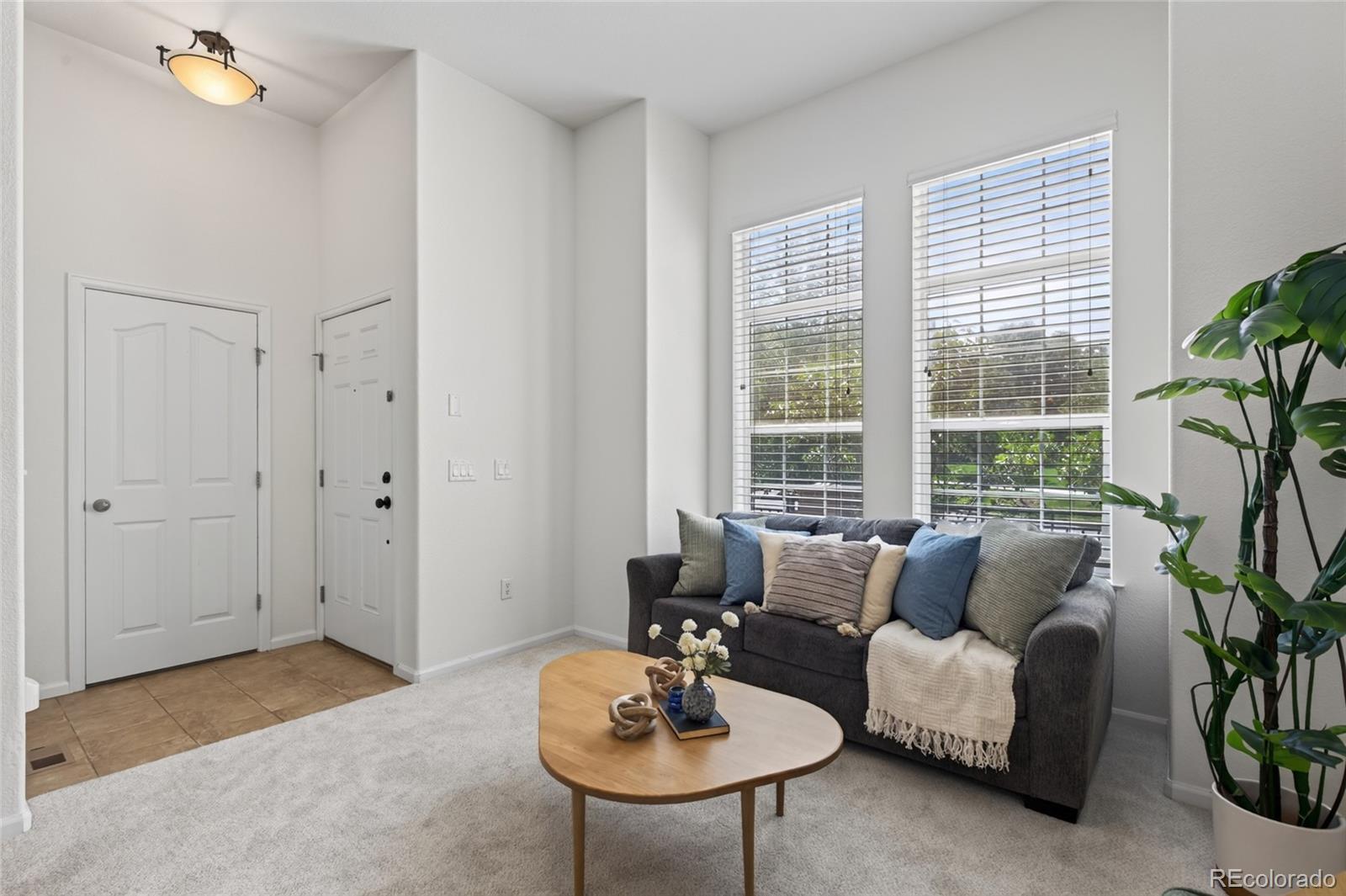 789 Bristle Pine Circle Unit: C