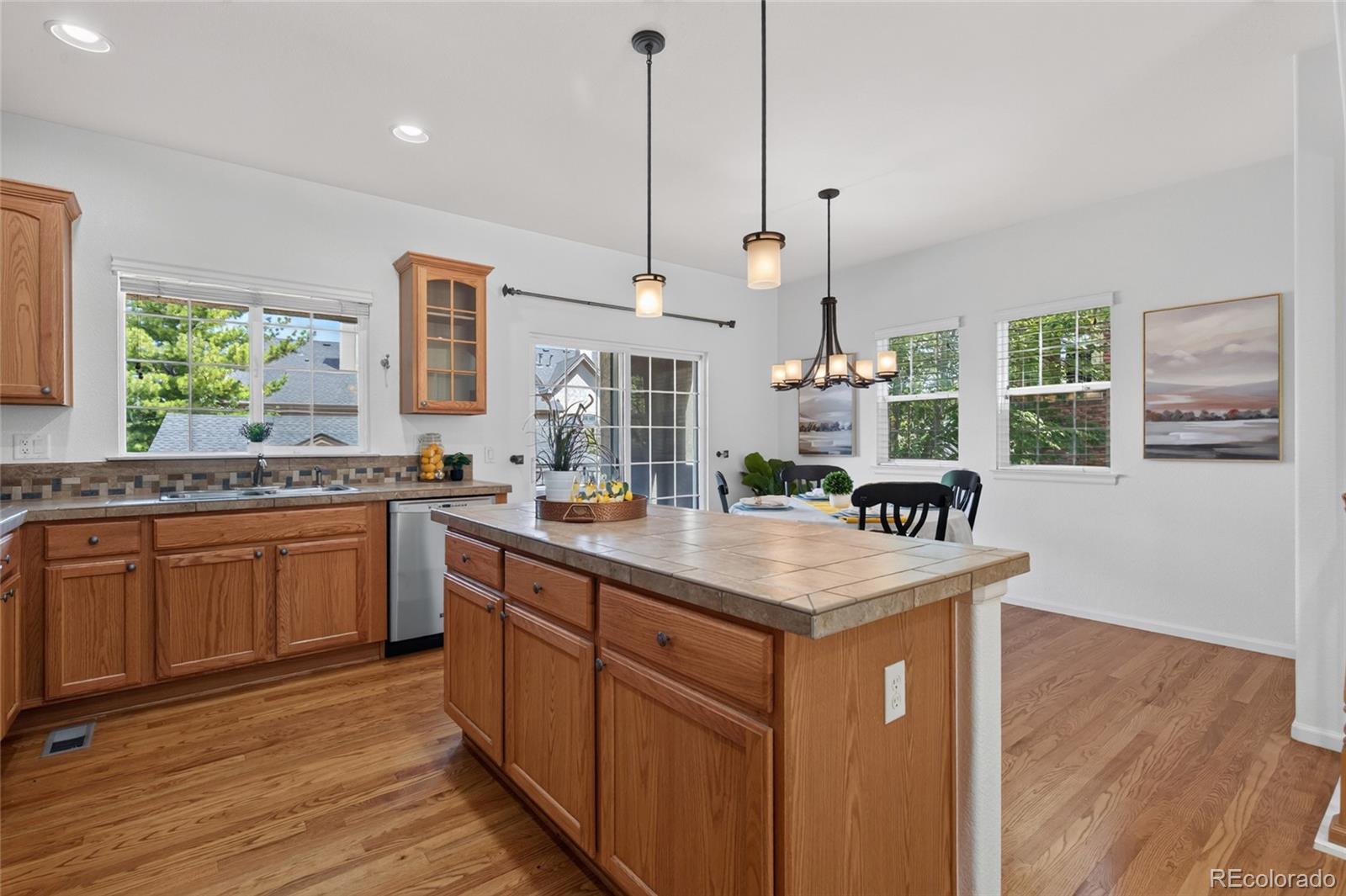 789 Bristle Pine Circle Unit: C