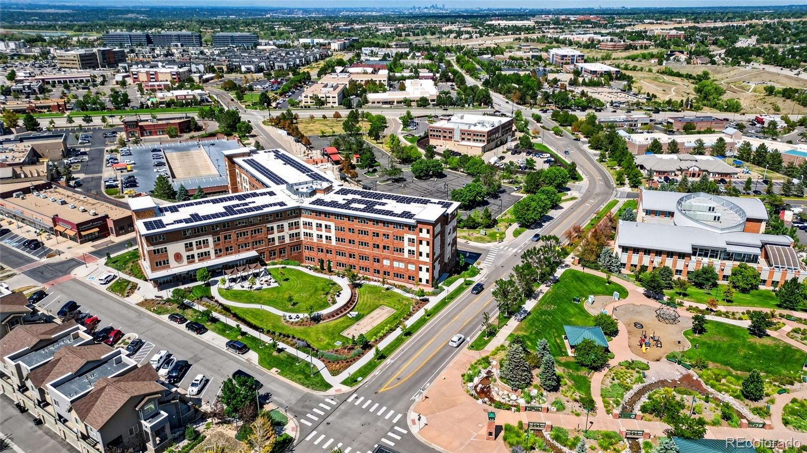 789 Bristle Pine Circle Unit: C