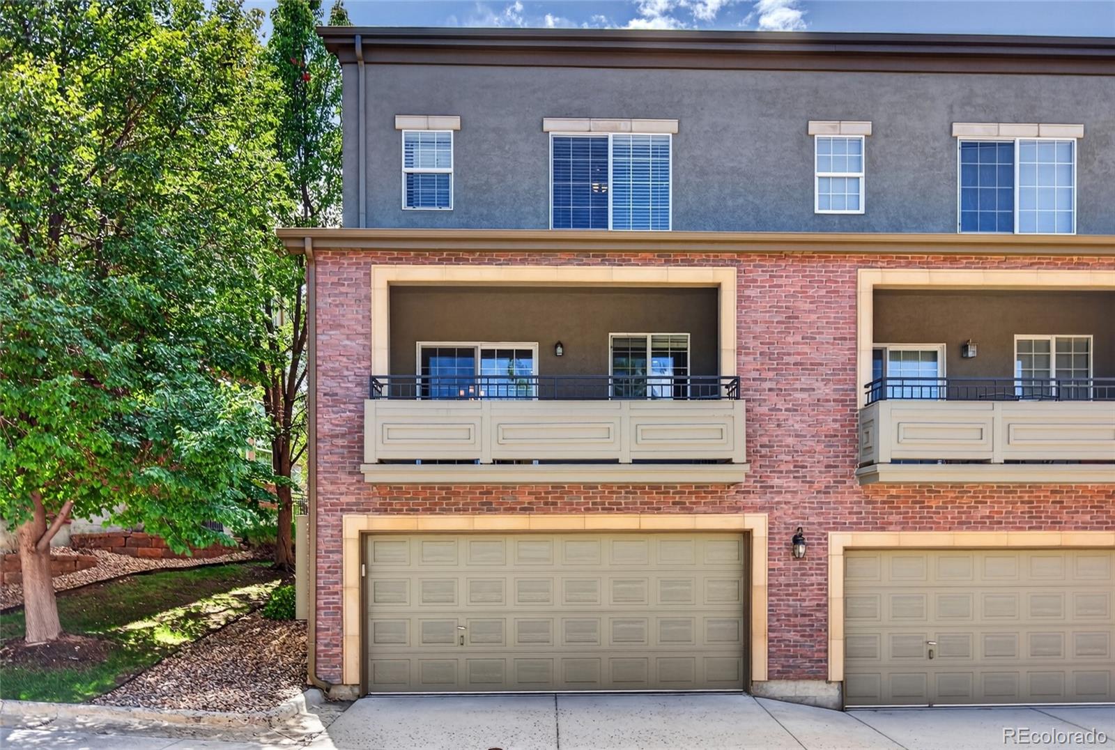 789 Bristle Pine Circle Unit: C