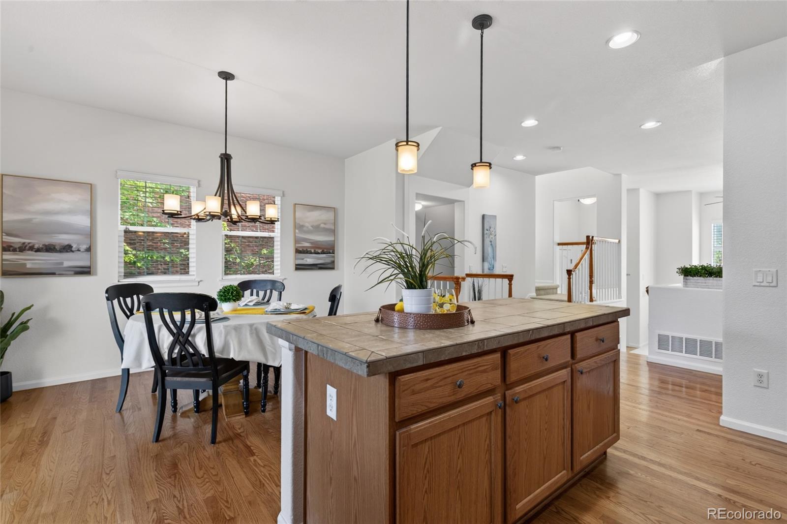789 Bristle Pine Circle Unit: C