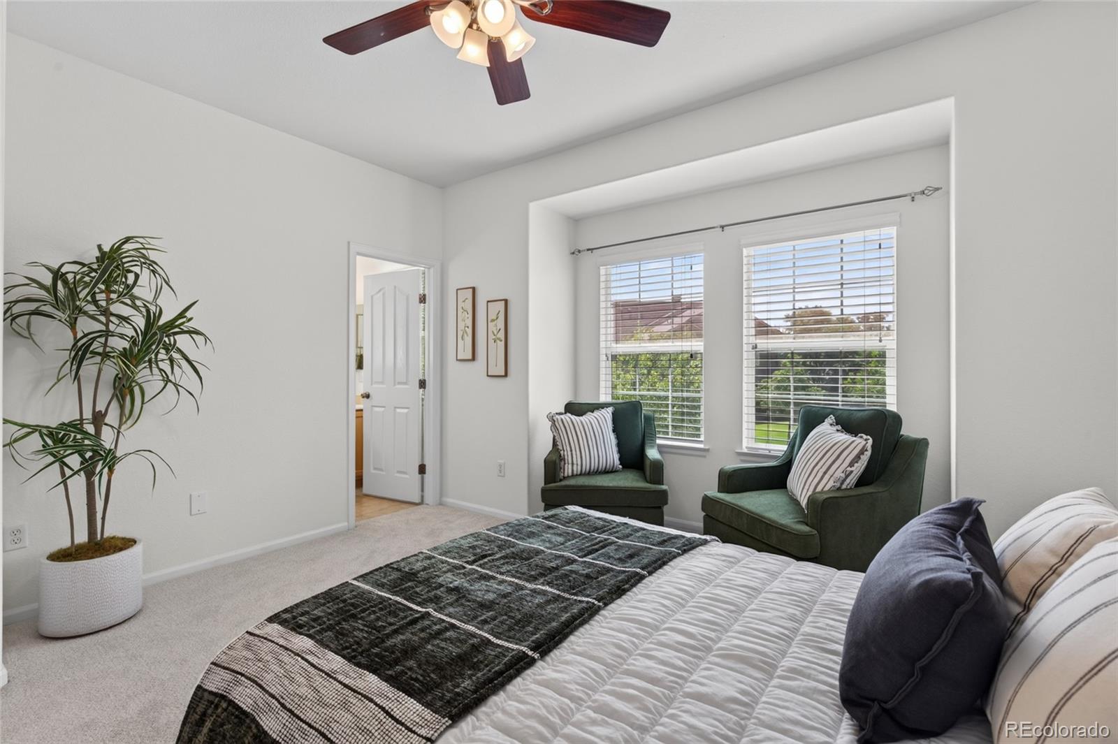 789 Bristle Pine Circle Unit: C