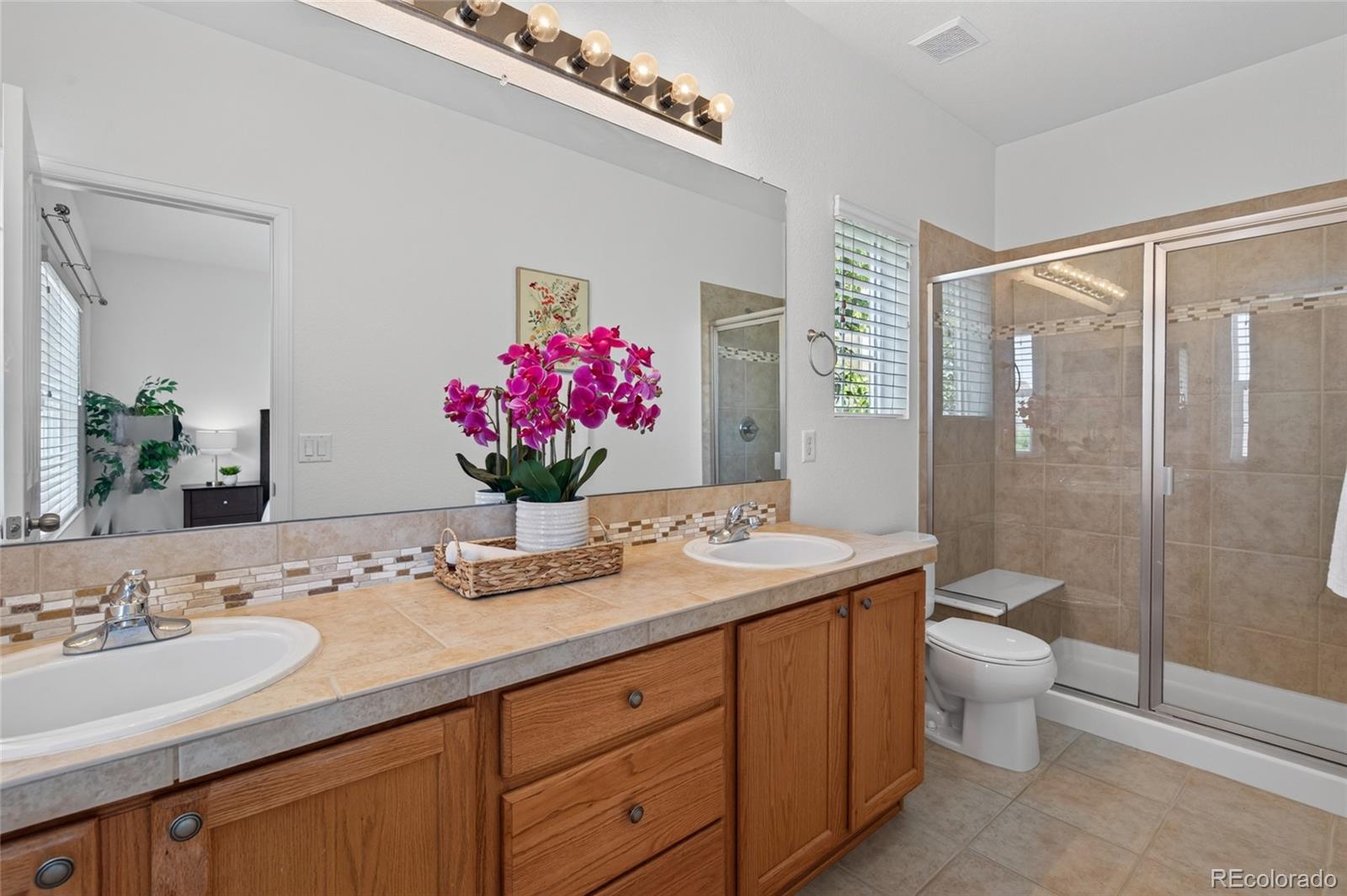 789 Bristle Pine Circle Unit: C